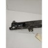 Renfort Pare Choc Avant (traverse) Peugeot 206 Phase 1 Break (2)
